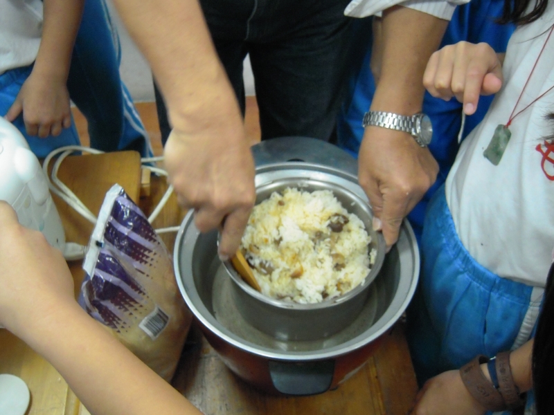 DSCN0448