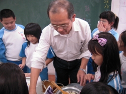 DSCN0449