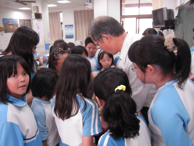 DSCN0450