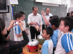 DSCN0452