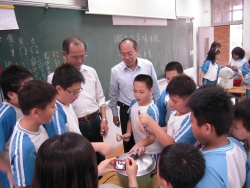DSCN0453