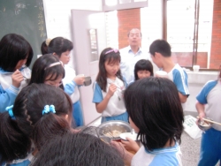 DSCN0454