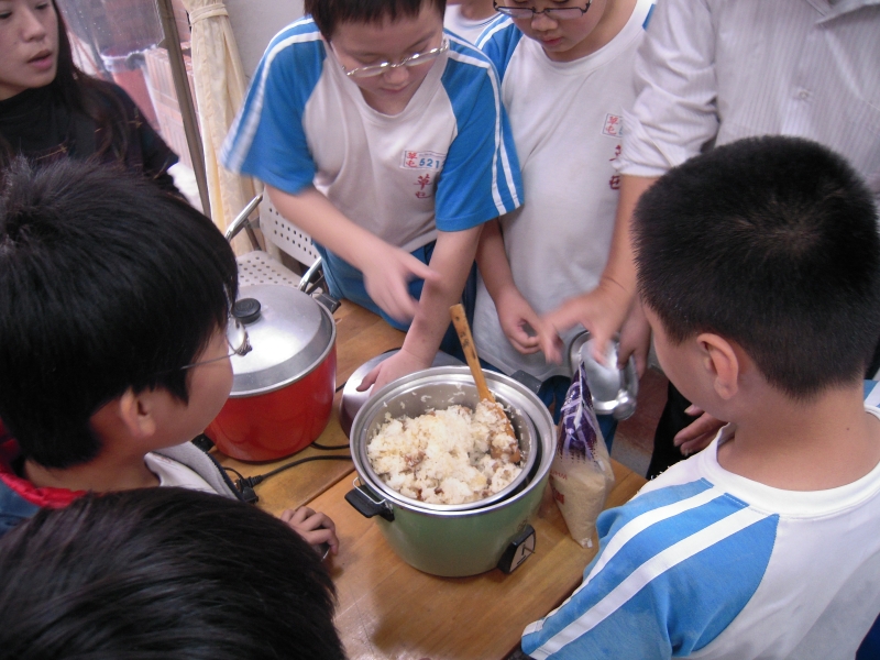 DSCN0455