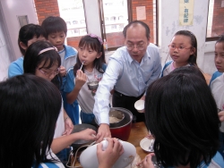 DSCN0456