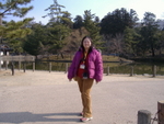 DSCF0202