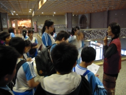 DSCN0459