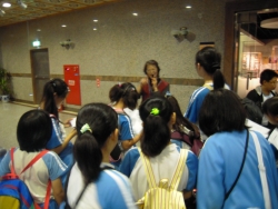 DSCN0461