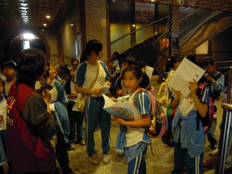 DSCN0462