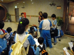 DSCN0463