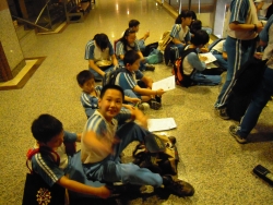 DSCN0464