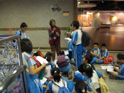 DSCN0465