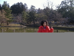 DSCF0203