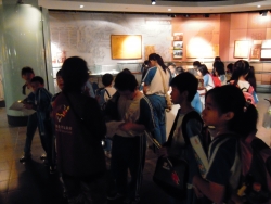 DSCN0466