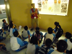 DSCN0472