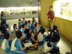 DSCN0473