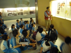 DSCN0474