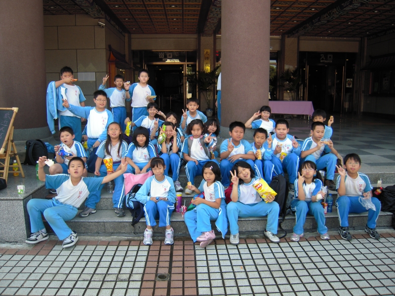 DSCN0476