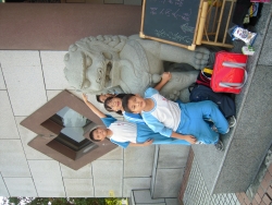 DSCN0477