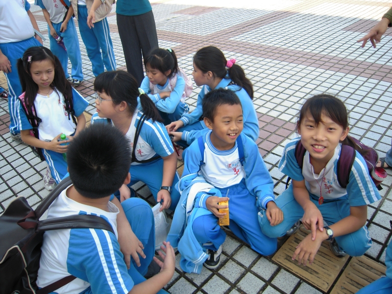 DSCN0478
