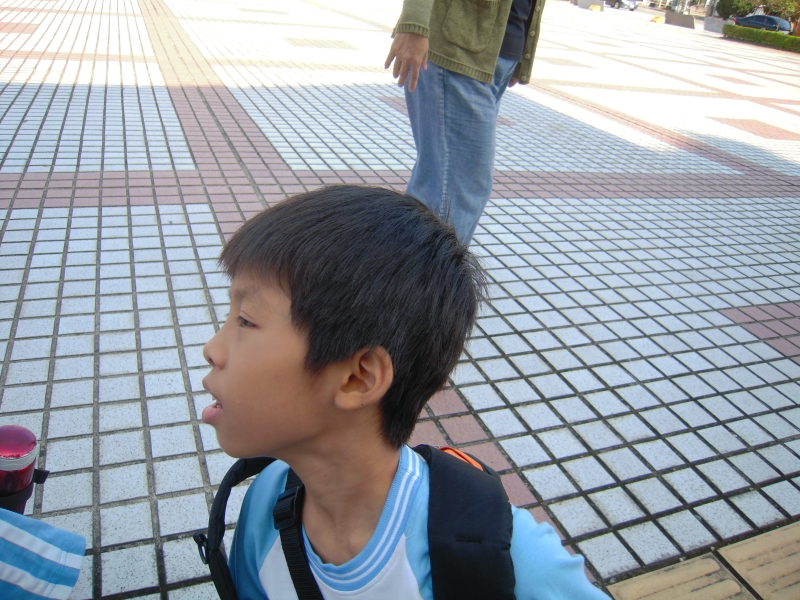 DSCN0479