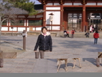 DSCF0204