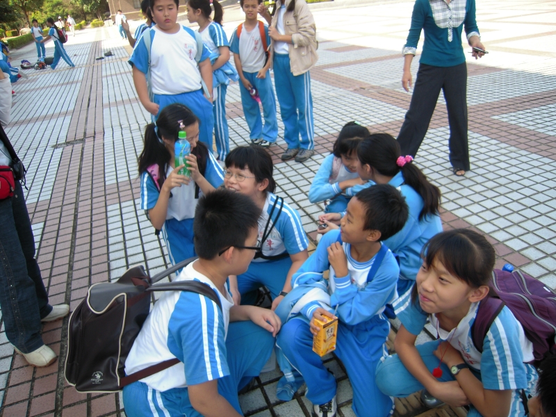 DSCN0480