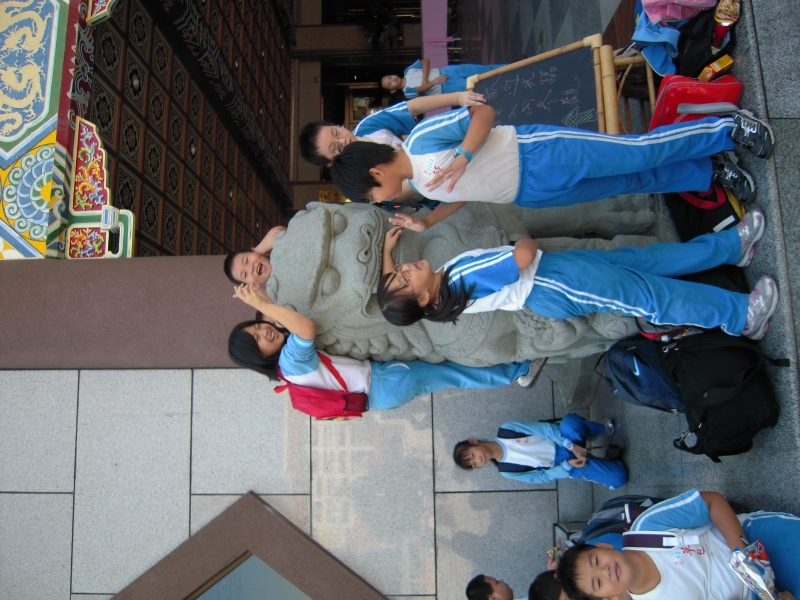 DSCN0481