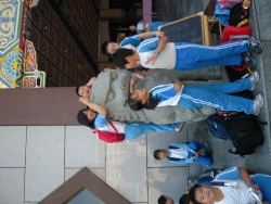 DSCN0481