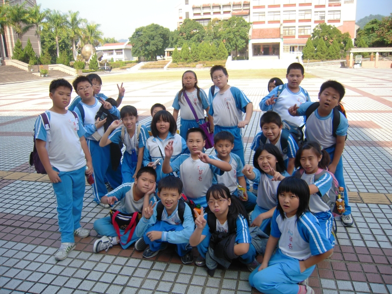DSCN0482