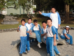 DSCN0484