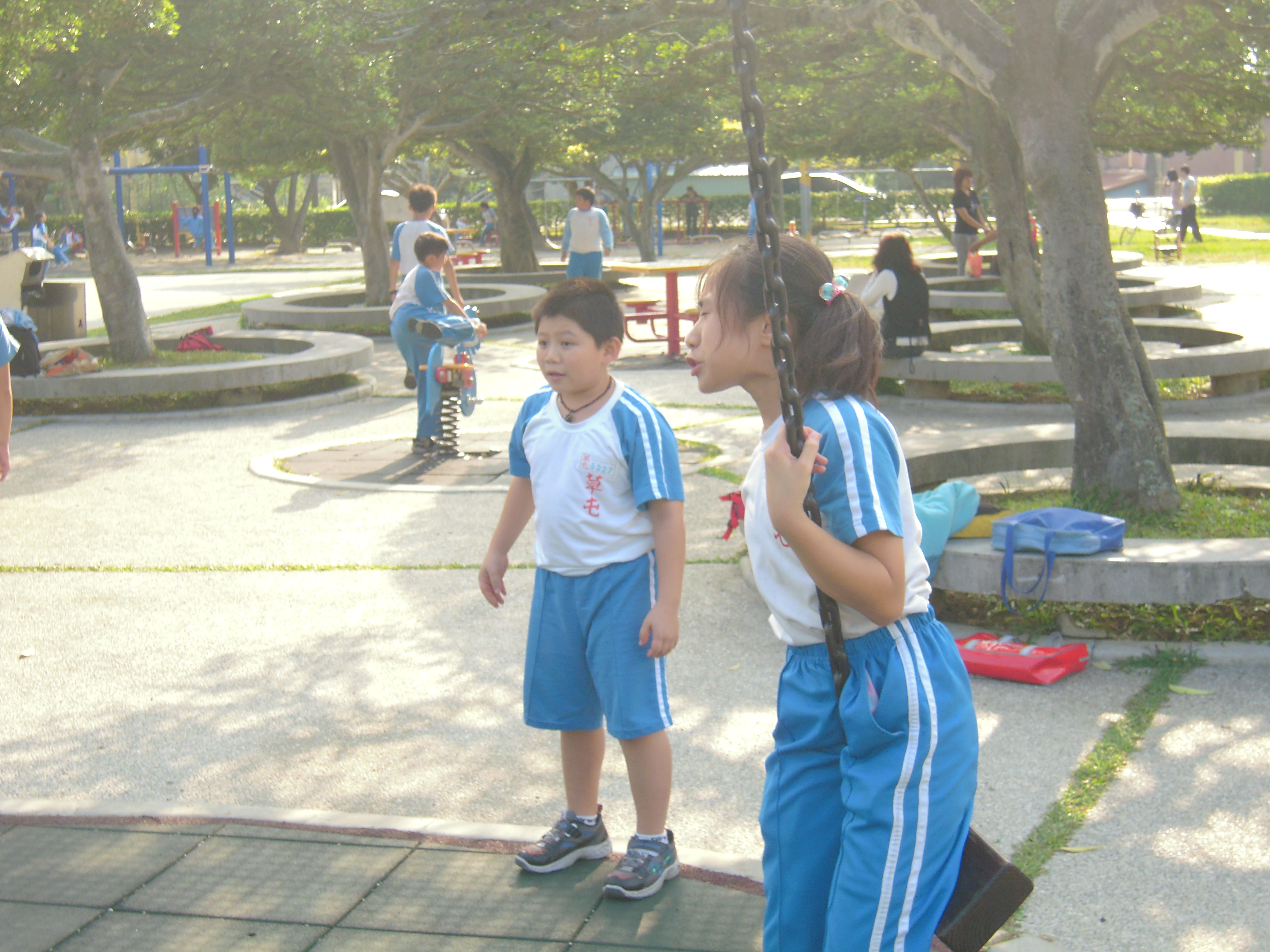 DSCN0485