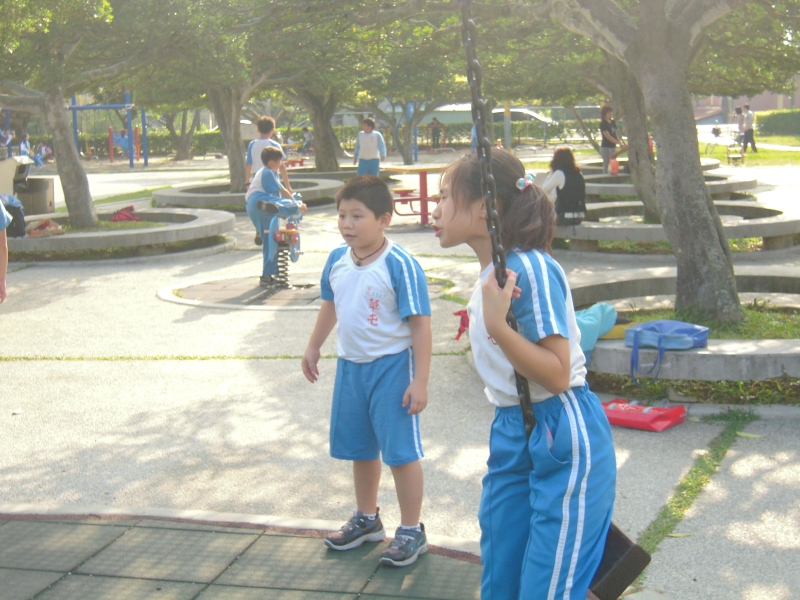 DSCN0485