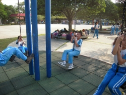 DSCN0486