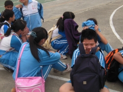 DSCN0849