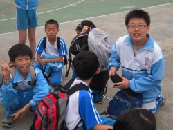DSCN0850