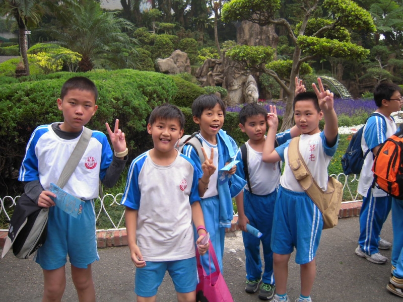 DSCN0861