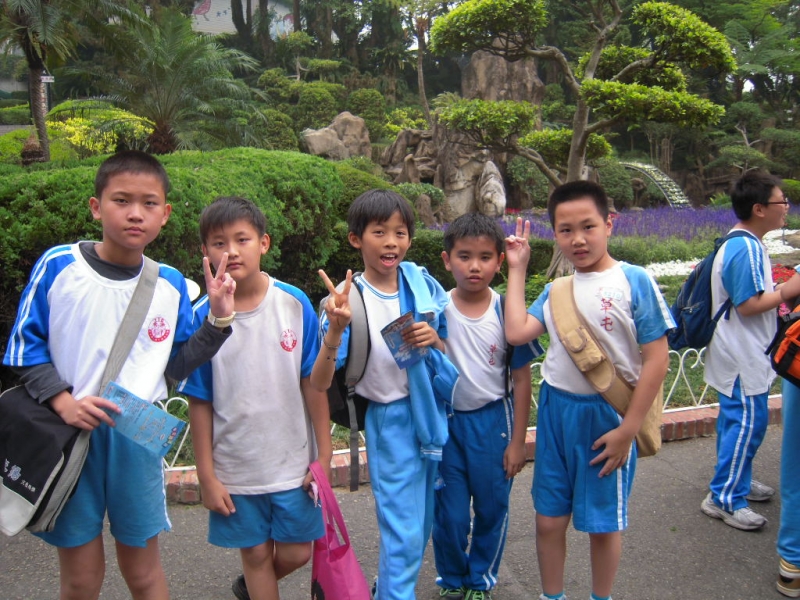 DSCN0862