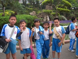 DSCN0862