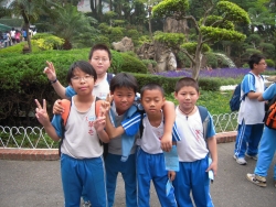 DSCN0863