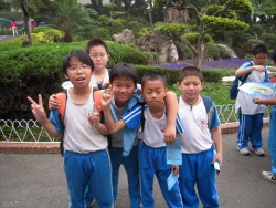 DSCN0864