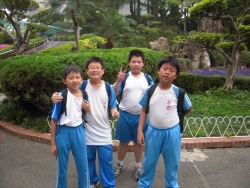 DSCN0865