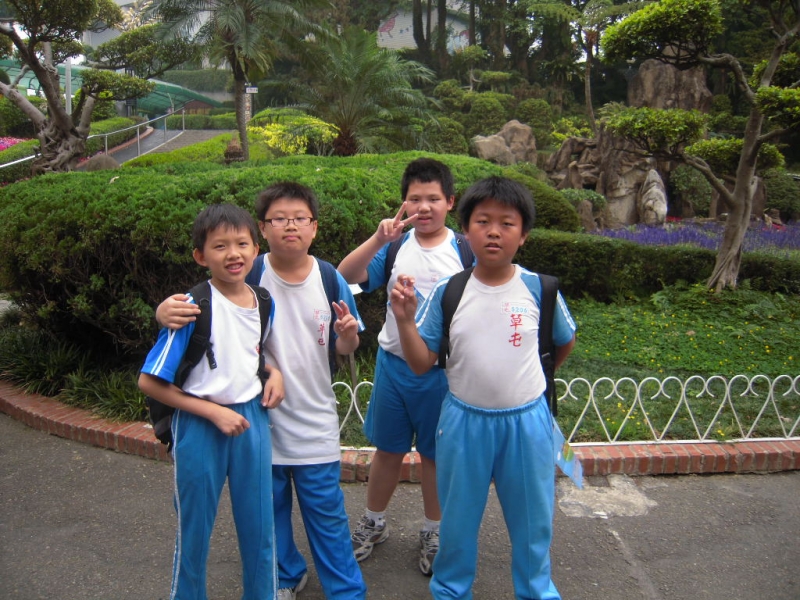 DSCN0866