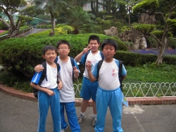DSCN0866