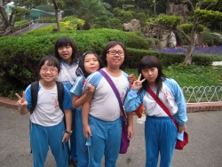 DSCN0867