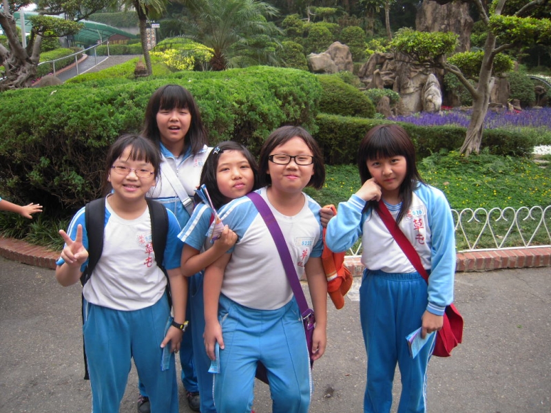 DSCN0868