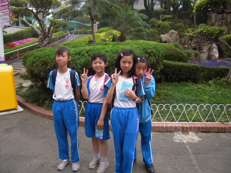 DSCN0869