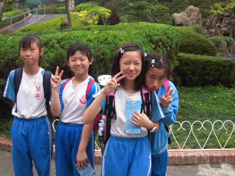 DSCN0870