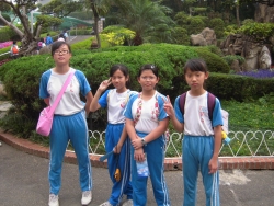 DSCN0871