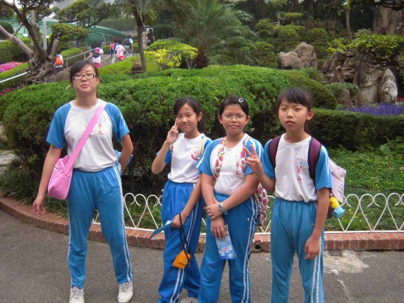 DSCN0872