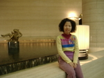 DSCF0214